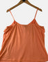 Peach tank FM